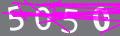 capsa